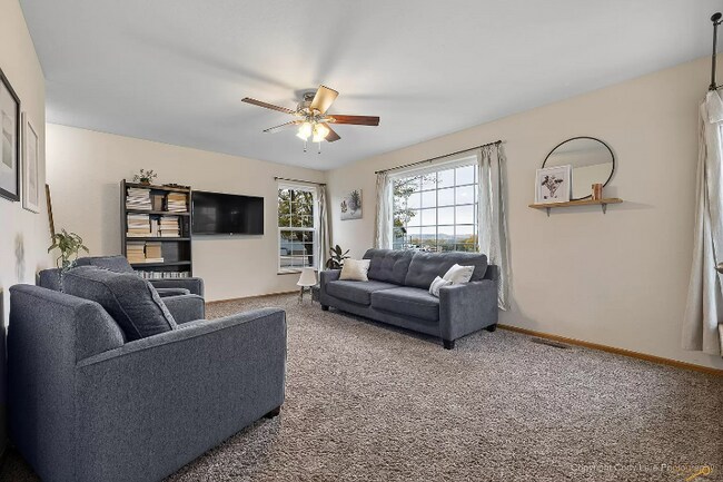 Photo - 4670 Teak Dr