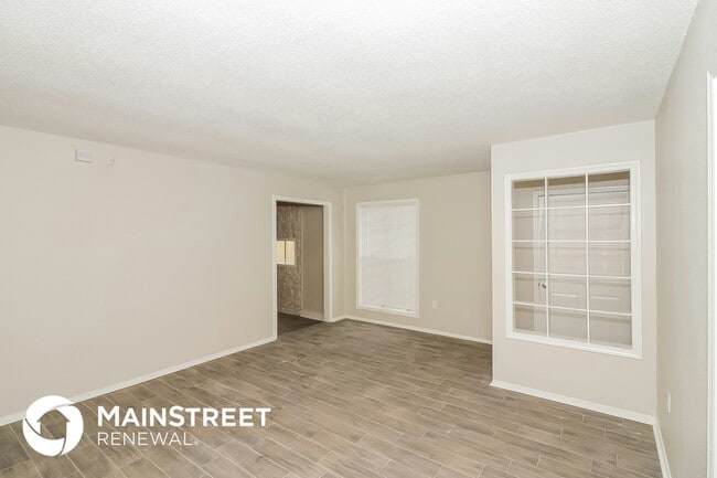 Photo - 5403 Clinchport Cir