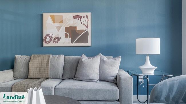 Photo - 3706 Goodwin Ave Unit 342