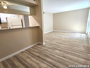 Photo - 8702 Village Dr Unit 108