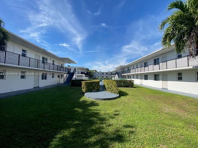 Photo - 6775 SW 44th St Unit 20