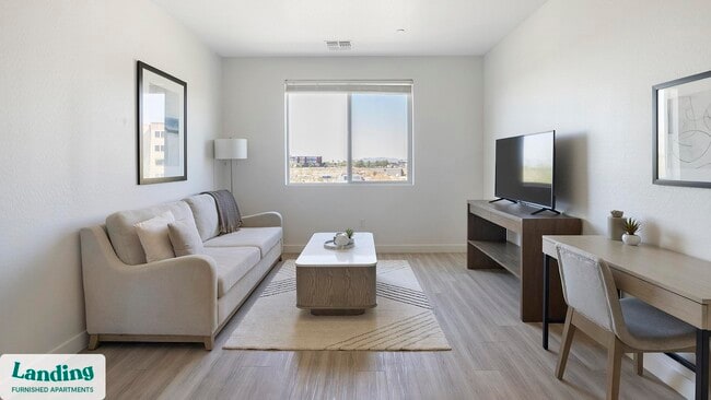 Photo - 2323 N 150th Dr Unit D-2048.1405338