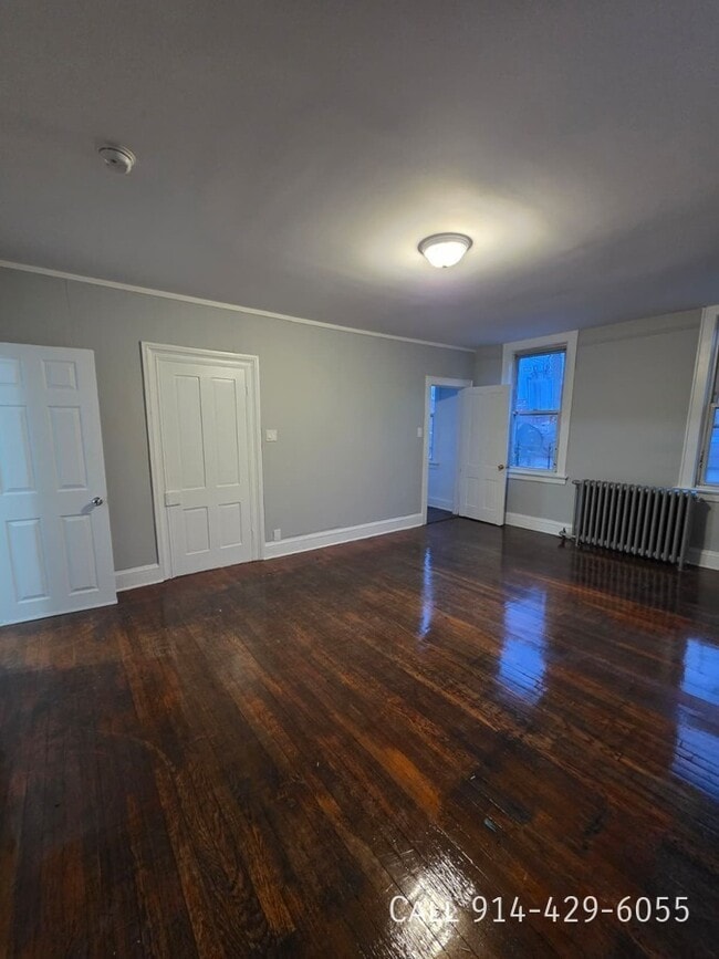 Photo - 120 Waverly St Unit 3