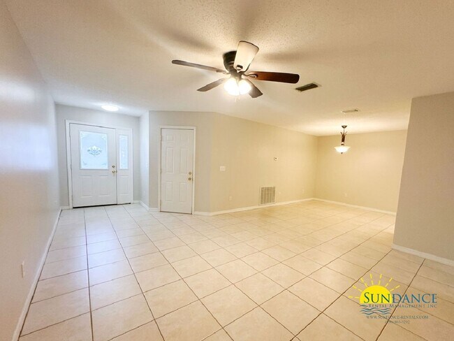 Photo - Charming 2-Bedroom Home in Mary Esther Near Hurlburt Field!