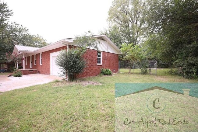 Photo - Beautifully renovated 3 bedroom 2 bath home - Valley View schools - huge basement!!