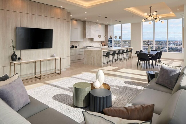 Photo - 10230 Fairview Ave N Unit FL39-ID1032440P