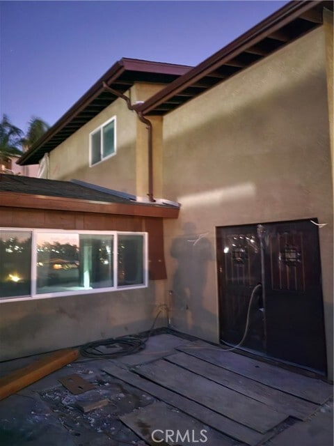 Photo - 2641 Valley View Ave