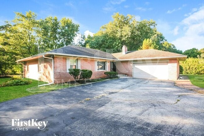 Photo - 1311 Lawrence Rd