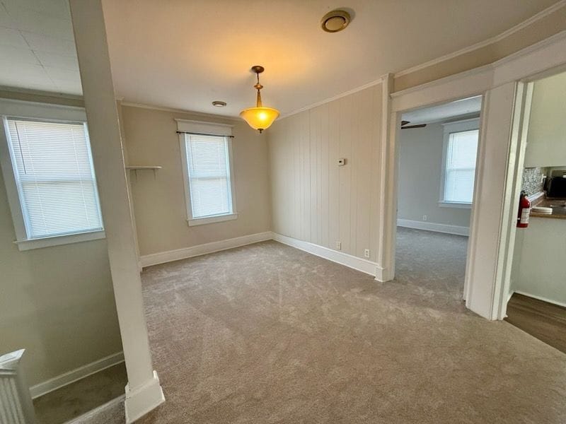 Photo - 404 W Broad St