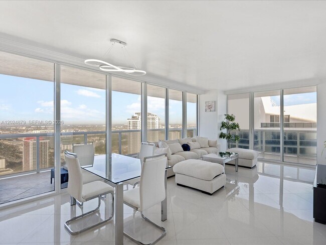 Photo - 1830 S Ocean Dr Unit 4508