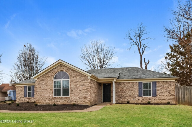 Photo - 10830 Dorton Dr