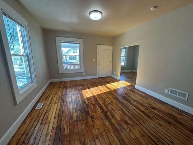 Photo - Large Open Concept 5BR/2BA Rent to Own Home