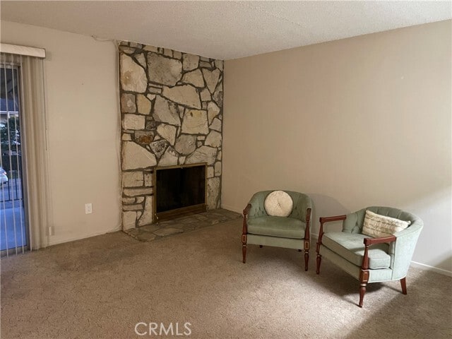 Photo - 22925 Nadine Cir Unit B