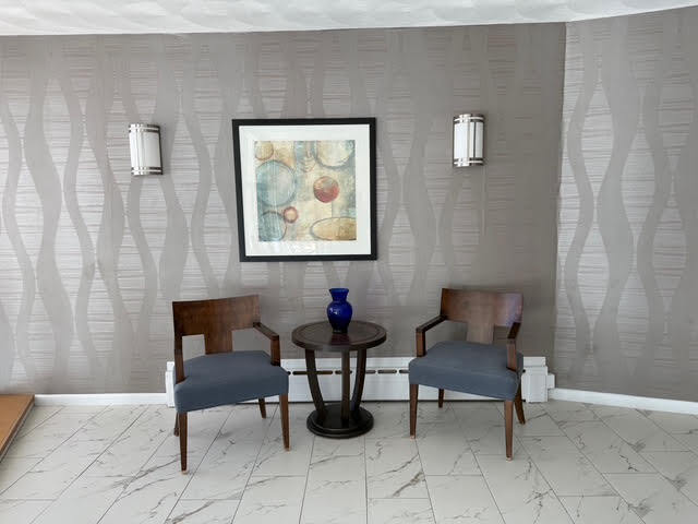 Photo - 2 Hammond Pond Pky Unit 203