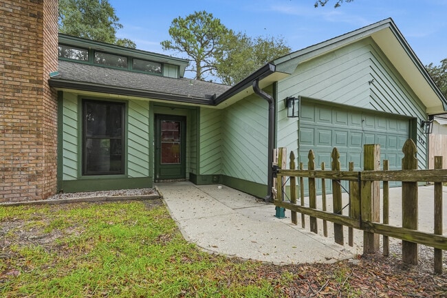 124 Beverly Dr
