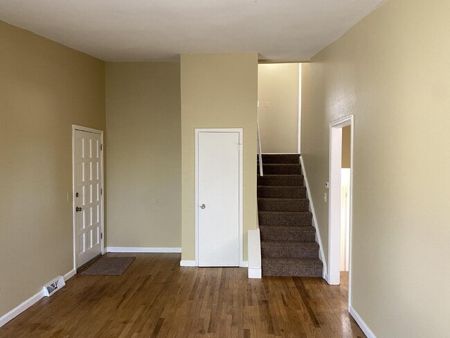 Photo - "Charming 3-Bed Oasis with 2 Full Baths in...