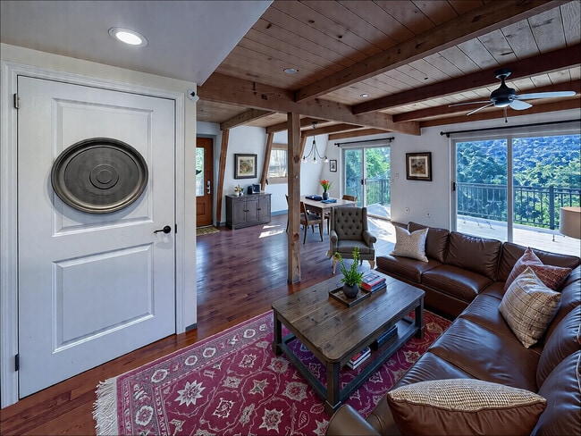 Photo - 2445 Burson Rd