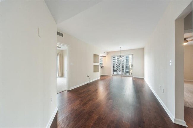 Photo - 199 14th St NE Unit 705