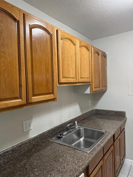 Building Photo - 2404 NW 39th Wy Rental