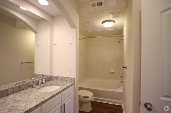 Photo - Kelly Highlands Apartments