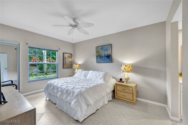 Photo - 859 Tanbark Dr Condo Unit 103