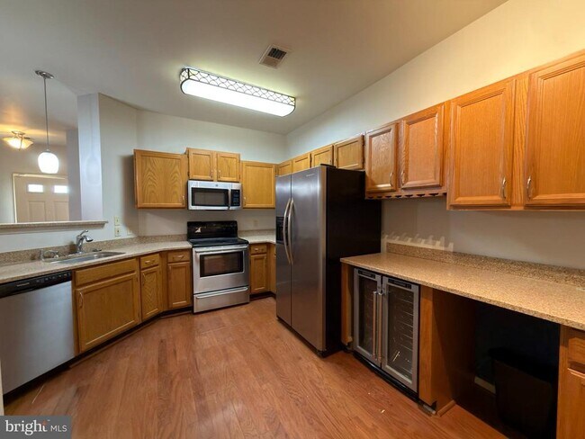 1426 Nutwood Ct