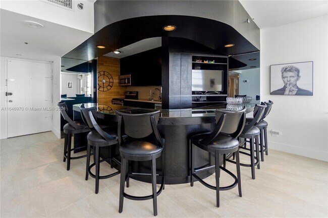 Photo - 100 Lincoln Rd Unidad 548