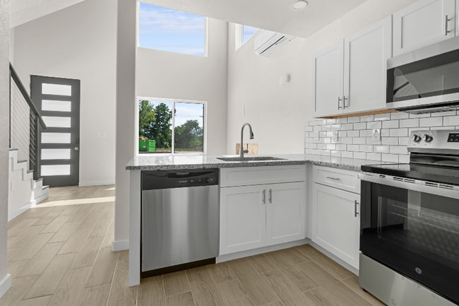 Photo - 802 Old Wise Rd Unit 21