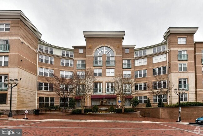 Building Photo - 12001 Market St Unit 253 Rental
