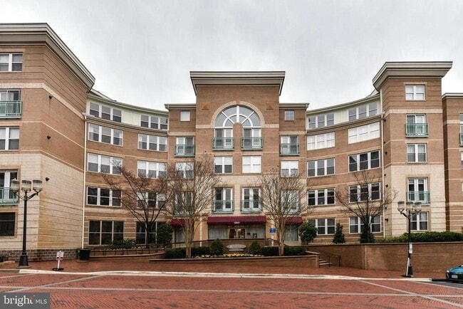 Photo - 12001 Market St Apartment Unit 253