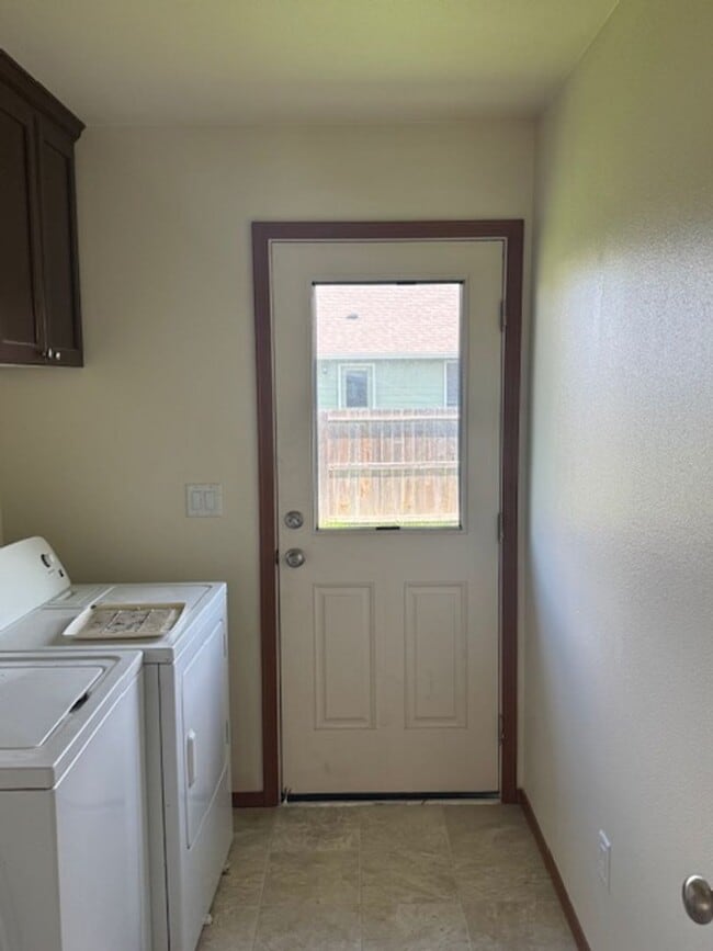 Photo - 3524 Britt Ave