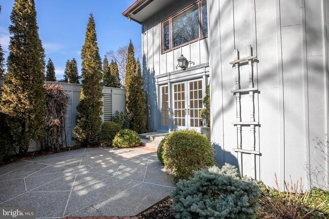 15 Brandywine Falls Rd
