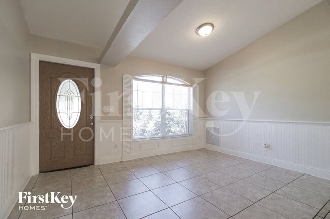 Photo - 2606 Palmer Ave SE