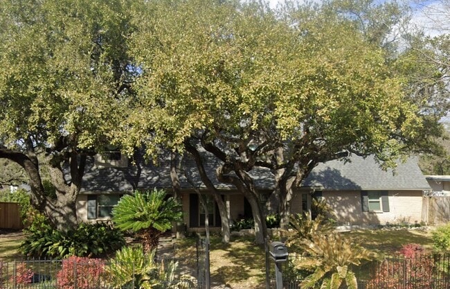 Photo - 259 Rockhill Dr