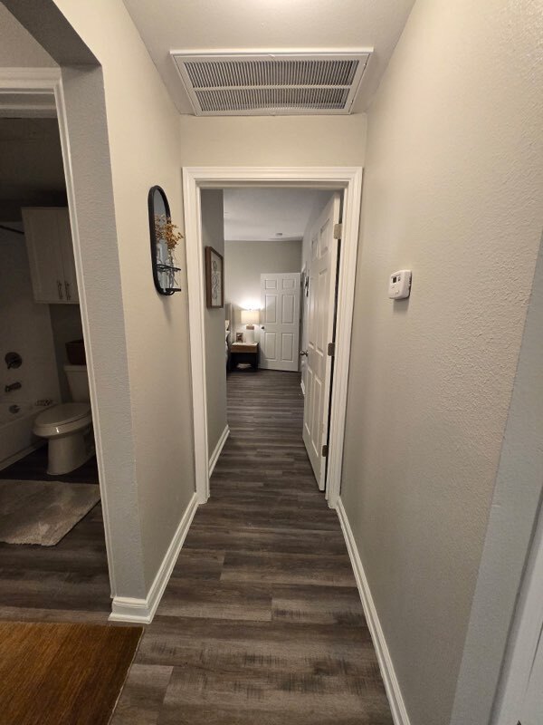 Photo - Residences at Salado