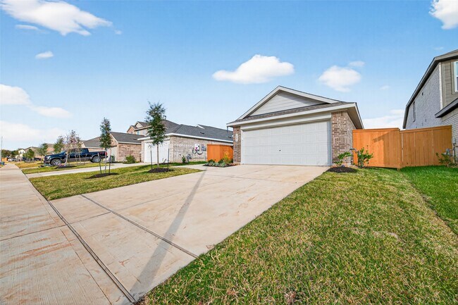 Photo - 3081 Majestic Sunrise Dr