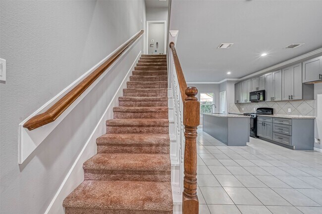 Photo - 7903 Moon Beam St