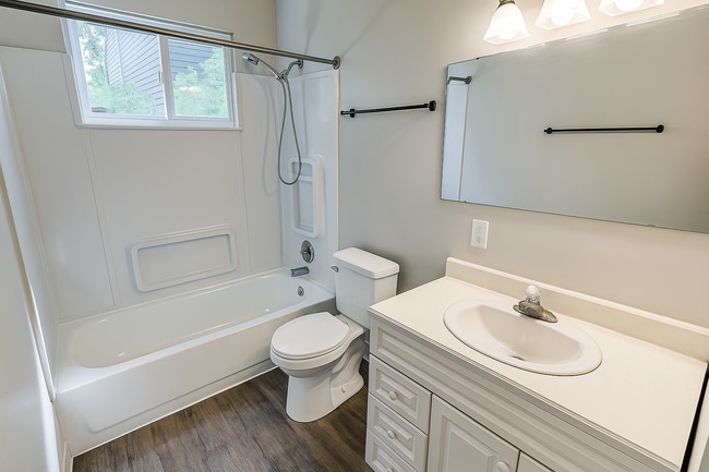 Photo - 1133 N Tremont St