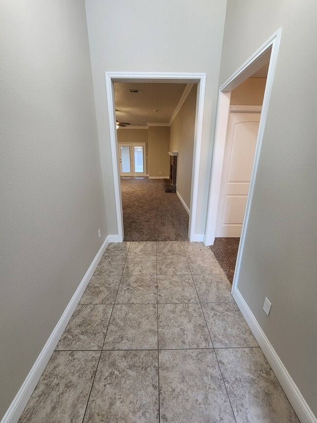 Photo - In Legends Park neighborhood! 3 bed 2 bath 2 car garage