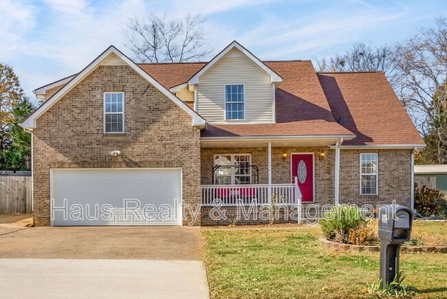 Photo - 674 Superior Ln