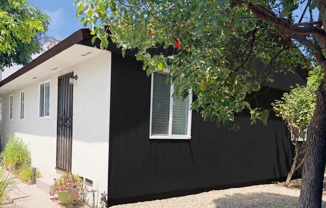 Building Photo - 4249 S Centinela Ave Unit 4249