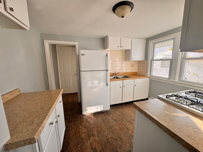 Photo - 1811 54th St Apartment Unit 2