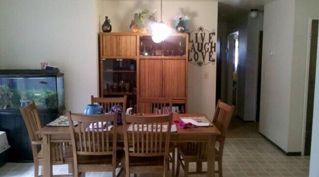 Photo - 843-845 Netters Circle Unit 845 Netters Circle