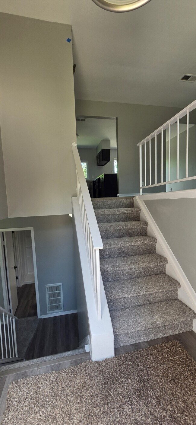Photo - 3431 Quail Meadow Dr
