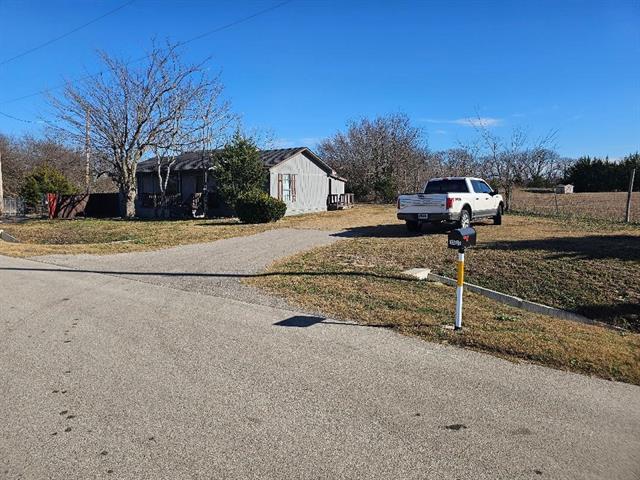 Building Photo - 13022 N State Hwy 121