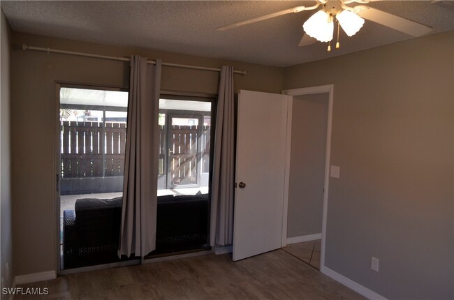 Photo - 15405 Crystal Lake Dr Townhome