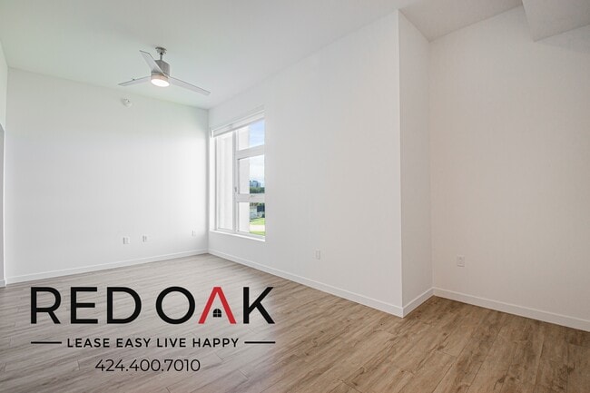 Photo - 1100 W Temple St Unit 604