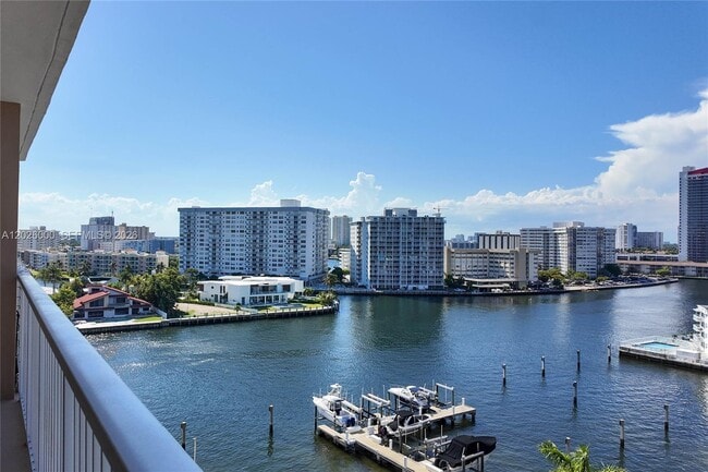 Photo - 1965 S Ocean Dr Unit 9L