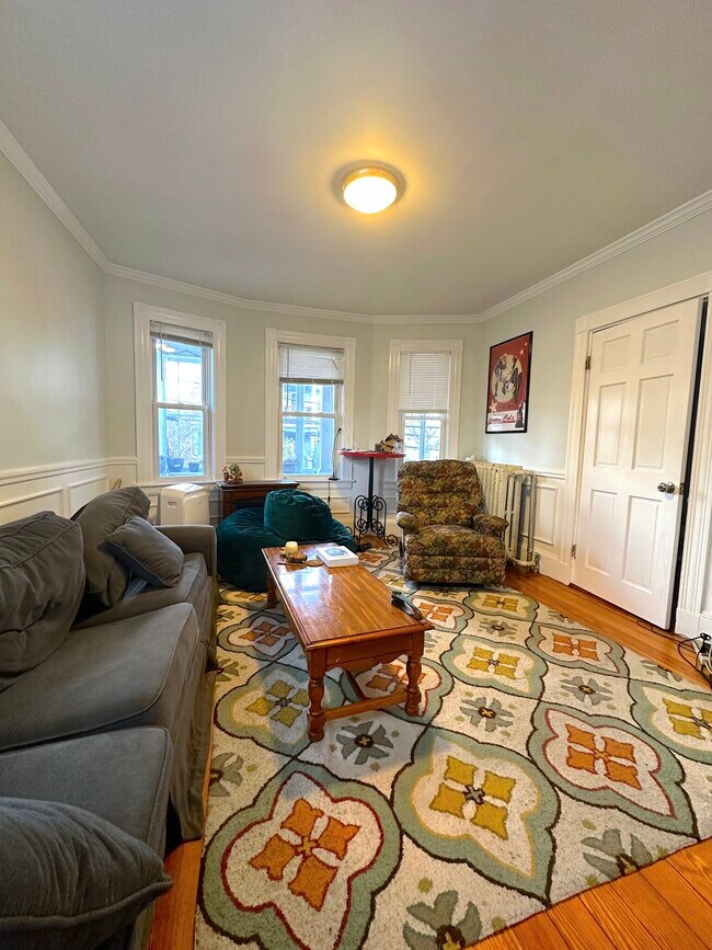 34 Justin Rd Unit 2