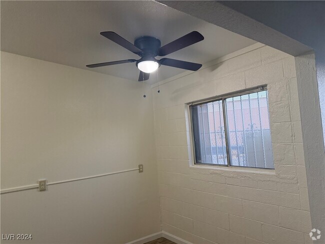 Building Photo - 2519 N McCarran St Unit 1 Rental